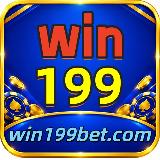 win199 Logo