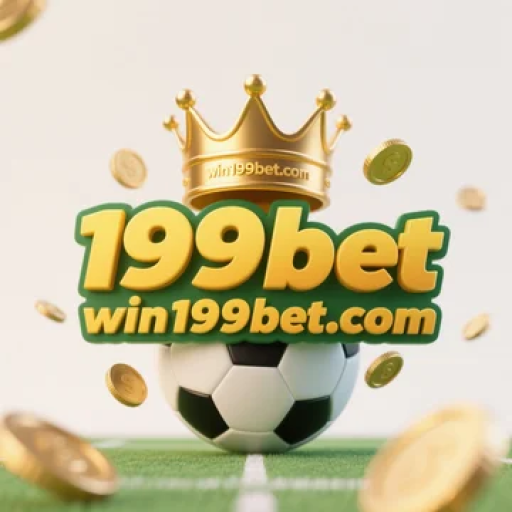 199bet